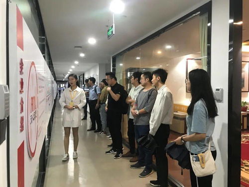 扬帆起航，再创辉煌——天心天思云发伙伴合作计划暨数字工厂新品发布会圆满落幕