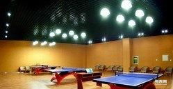 南戴河会议接待服务 滨海胜地，专业高效的会议体验