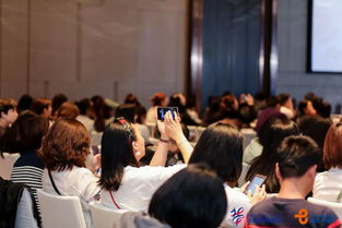 共赴华耀，合赢未来 华程国旅集团武汉长沙品牌升级发布会暨产品服务推介会圆满落幕